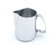 Olympia Express milk pitcher 30cl in stainless steel - Coffee Coaching Club 4
