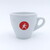 Olympia Express Cappuccino-Tasse mit Untersatz 130ml - Coffee Coaching Club 3