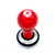 Olympia Express Zubehoerpaket Maximatic - Coffee Coaching Club 4