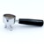 Olympia Express Zubehoerset Cremina - Coffee Coaching Club 4