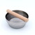 Olympia Express Zubehoerset Cremina - Coffee Coaching Club 5