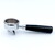 Olympia Express Zubehoerpaket Maximatic - Coffee Coaching Club 3