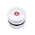 Olympia Express Puck Prep Tool 54mm Maximatic - Coffee Coaching Club 5