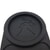 Olympia Express Tampingmatte Cremina - Coffee Coaching Club 3