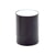 Olympia Express Shot Mirror Mini schwarz - Coffee Coaching Club 2