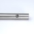 Tige de piston Olympia Express pour Mina - Coffee Coaching Club 4