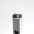 Tige de piston Olympia Express pour Mina - Coffee Coaching Club 2