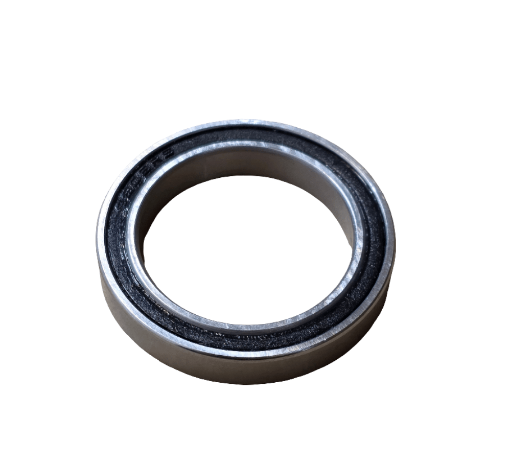Varia VS3 Hopper Bearing – Precision Ball Bearing for Grind Adjustment – Coffee Coaching Club