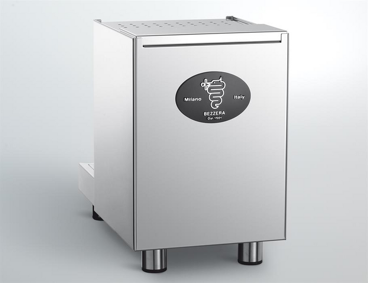 Bezzera BZ10 VT5, máquina de espresso – Coffee Coaching Club