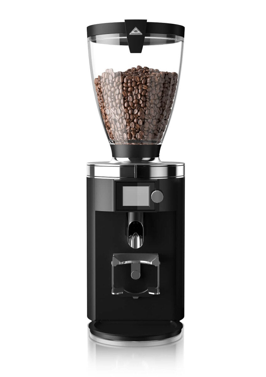Mahlkönig E65S Espressomühle – Coffee Coaching Club 1